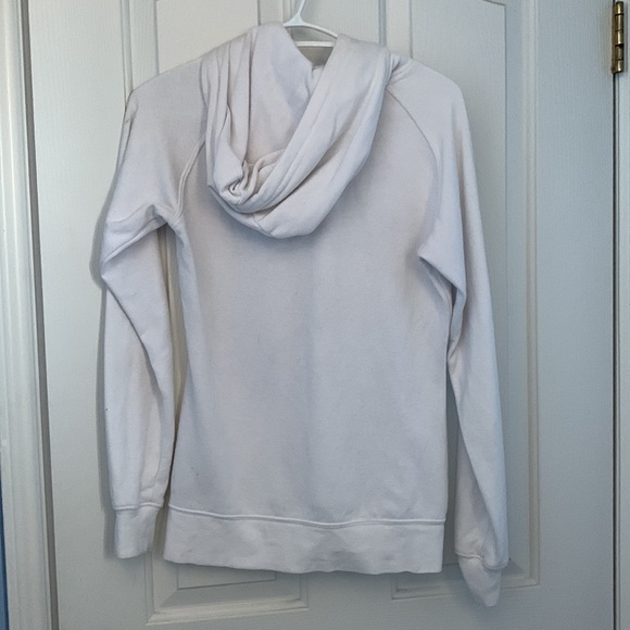 The North Face hoodie - Picture 2 of 3